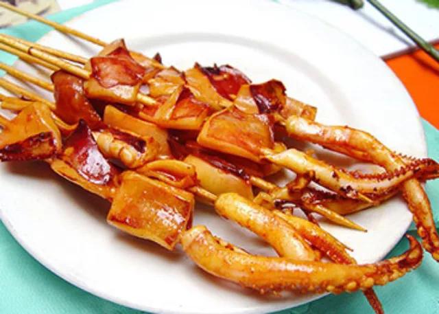 宜宾新东方烹饪,宜宾新东方烹饪学校地址