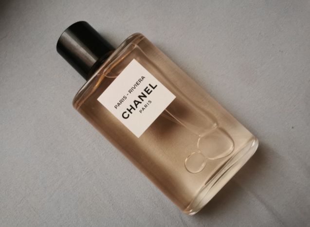 2019春夏香水推荐,回顾一波最常用的几款香水