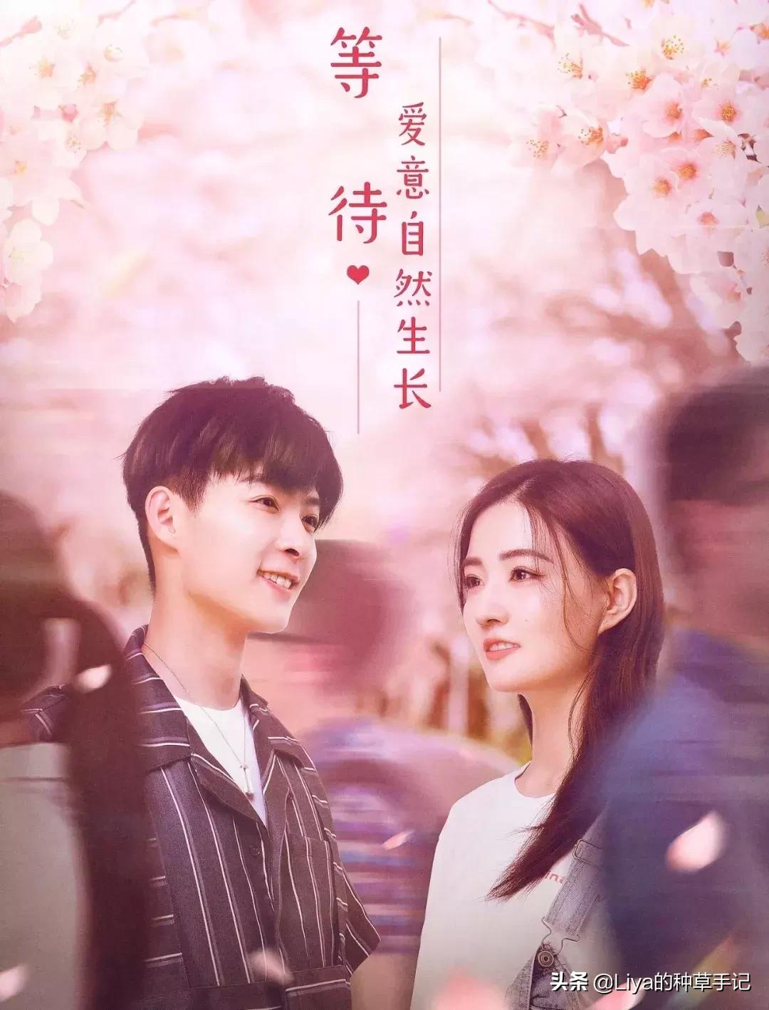 情侣装闺蜜装,情侣装闺蜜装合集这样穿太甜了