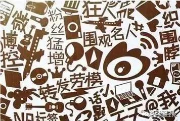 女生在建筑行业能做什么,建筑行业是不是不太适合女生