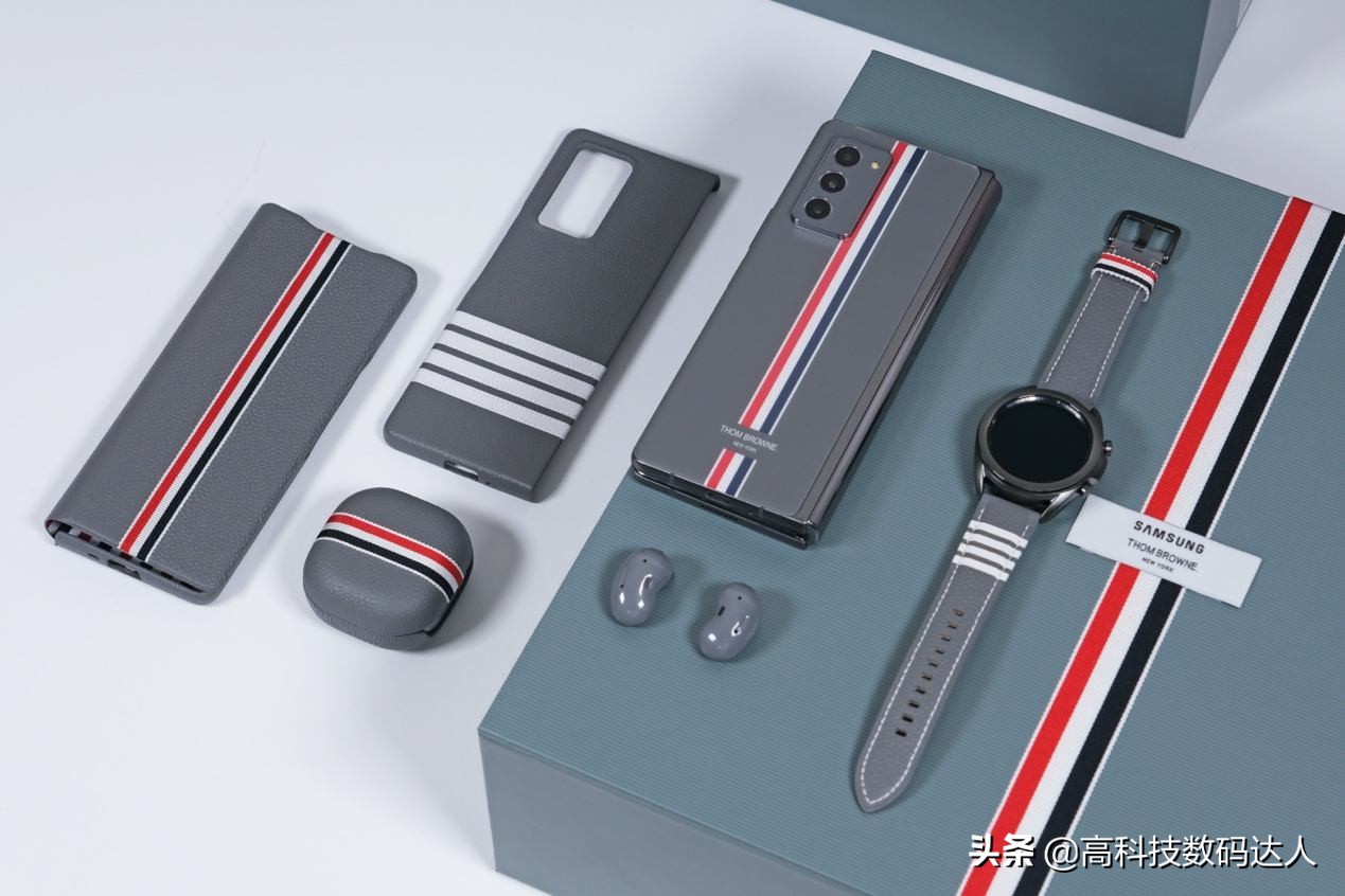 高端大气的苹果手机,iphone尽显贵族气质