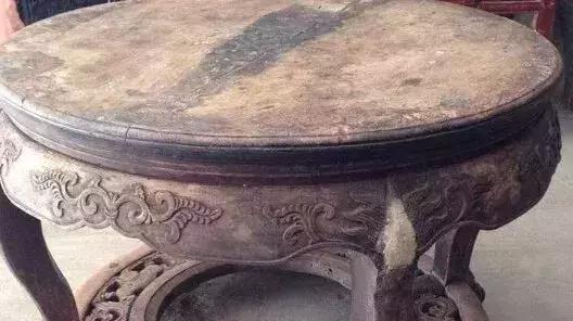 最常见旧款明清家具款式大全,你了解明清仿古家具吗