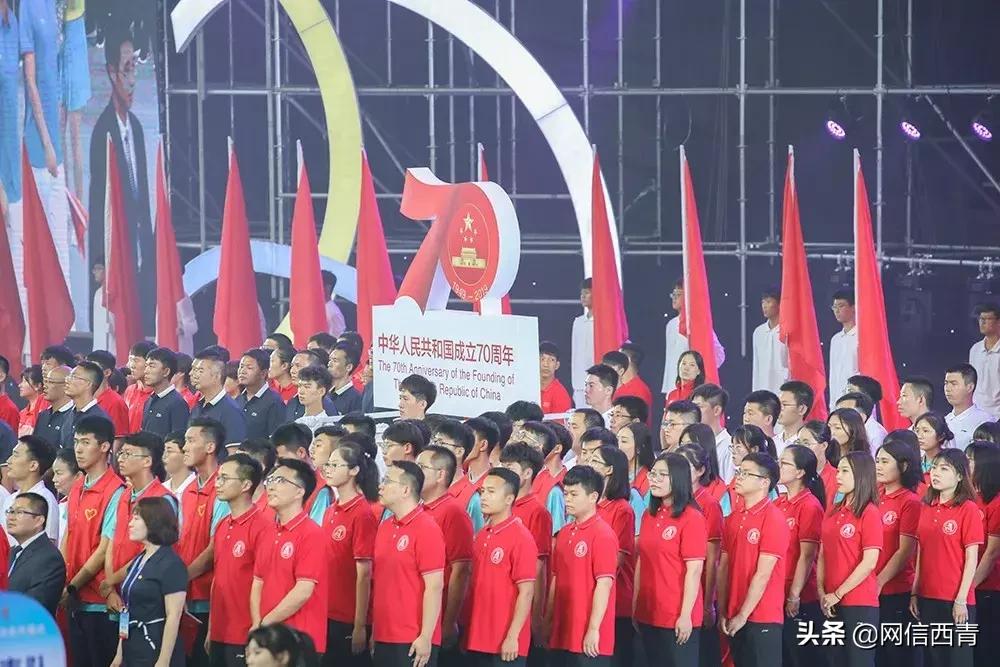 鍏ㄦ皯鍋ヨ韩70鍛ㄥ勾,鍏ㄦ皯鍋ヨ韩娲诲姩姝岄绁栧浗