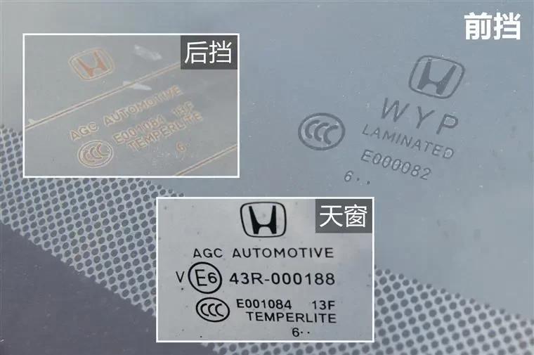 思域2018款二手车价格3万公里,十代思域1.0t3万公里收车价