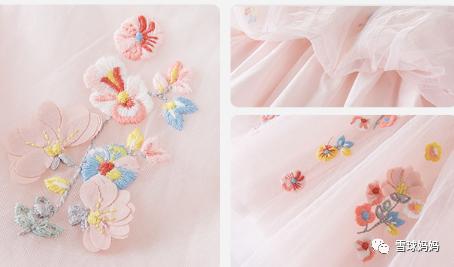 宝宝服装品牌性价比排行榜,婴儿服装大牌有哪些