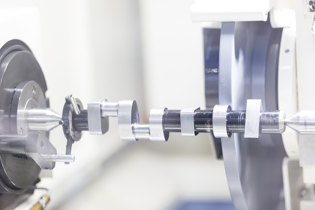 数控编程技巧：学数控必须掌握的几个要点（初学必读本）