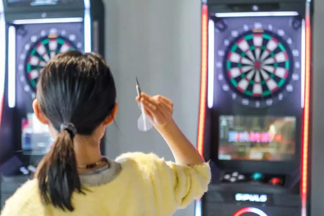 天津攀岩墙室内游乐场,蹦床攀岩主题乐园天津