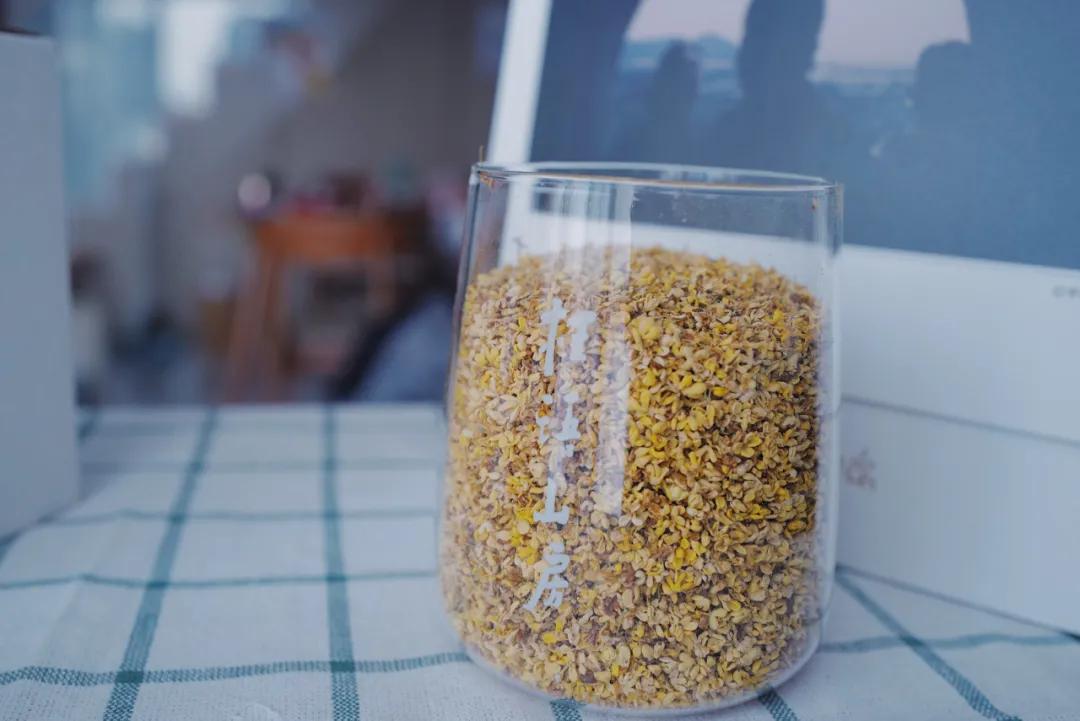 黑珍珠米其林餐厅价格,米其林餐厅黑珍珠