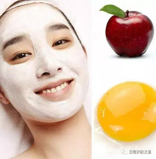 美白淡斑最快最好的方法,美白淡斑的最好方法