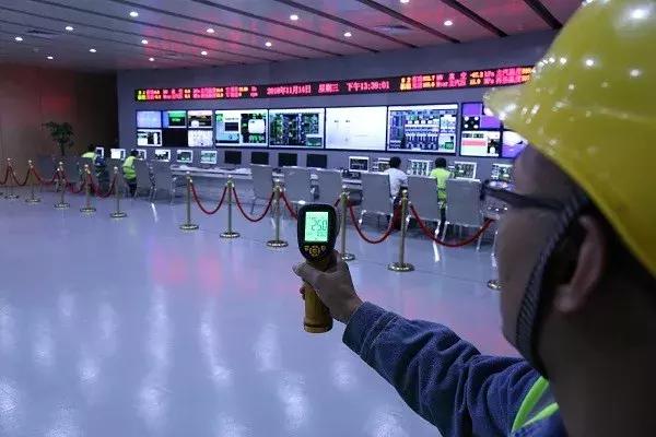 国家电投有多厉害,国家电投发展空间大吗