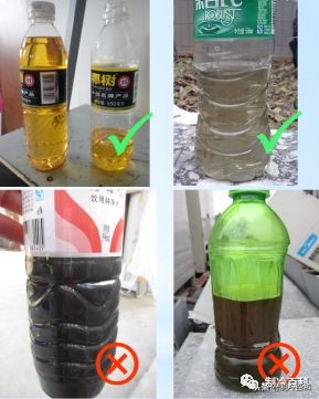 空调压缩机怎么会坏,帕萨特空调压缩机损坏原因