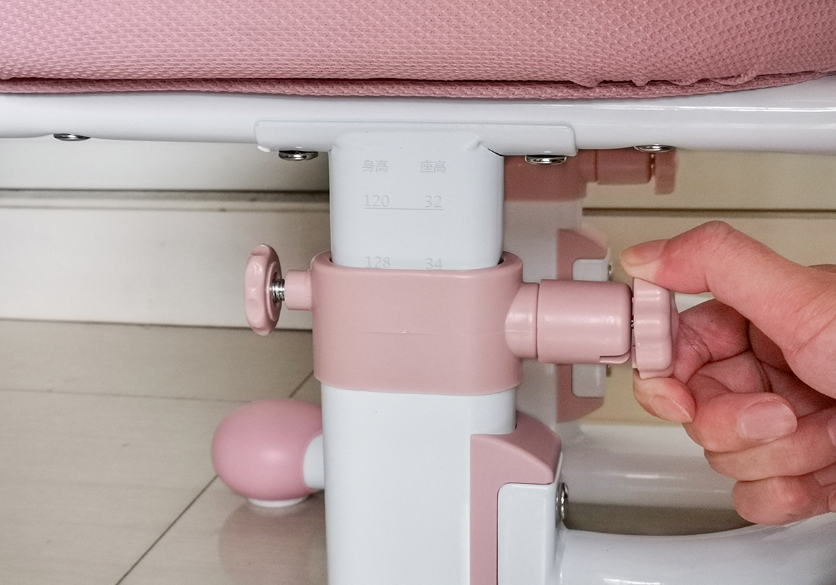 鍎跨瀛︿範妗屾鏆村埄鑳屽悗,鍎跨瀛︿範妗屾6-18宀佺埍鏋滀箰