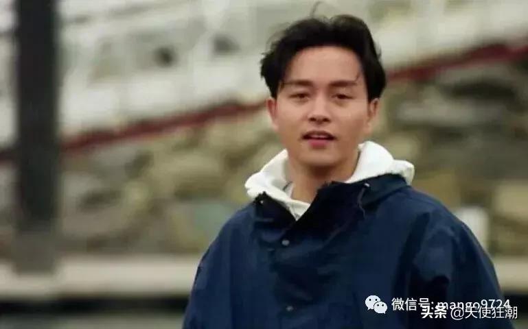 一句哥哥包含了多少情谊原视频,一句哥哥道尽了多少情谊