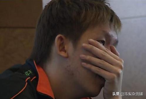 dota2全球各服天梯top1汇总,dota2冠军意味着什么