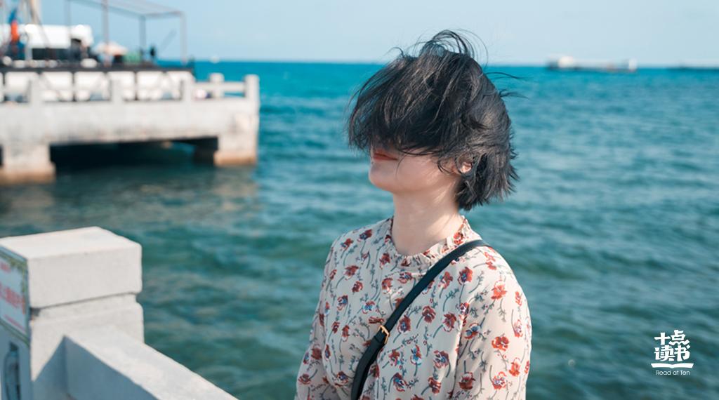 吸引力法则每日必读100句语音版,吸引力法则你是谁就会遇到谁