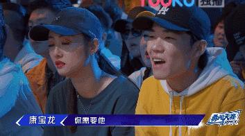 鍥戒骇绁炵骇缁艰壓,鍥戒骇绁炵患