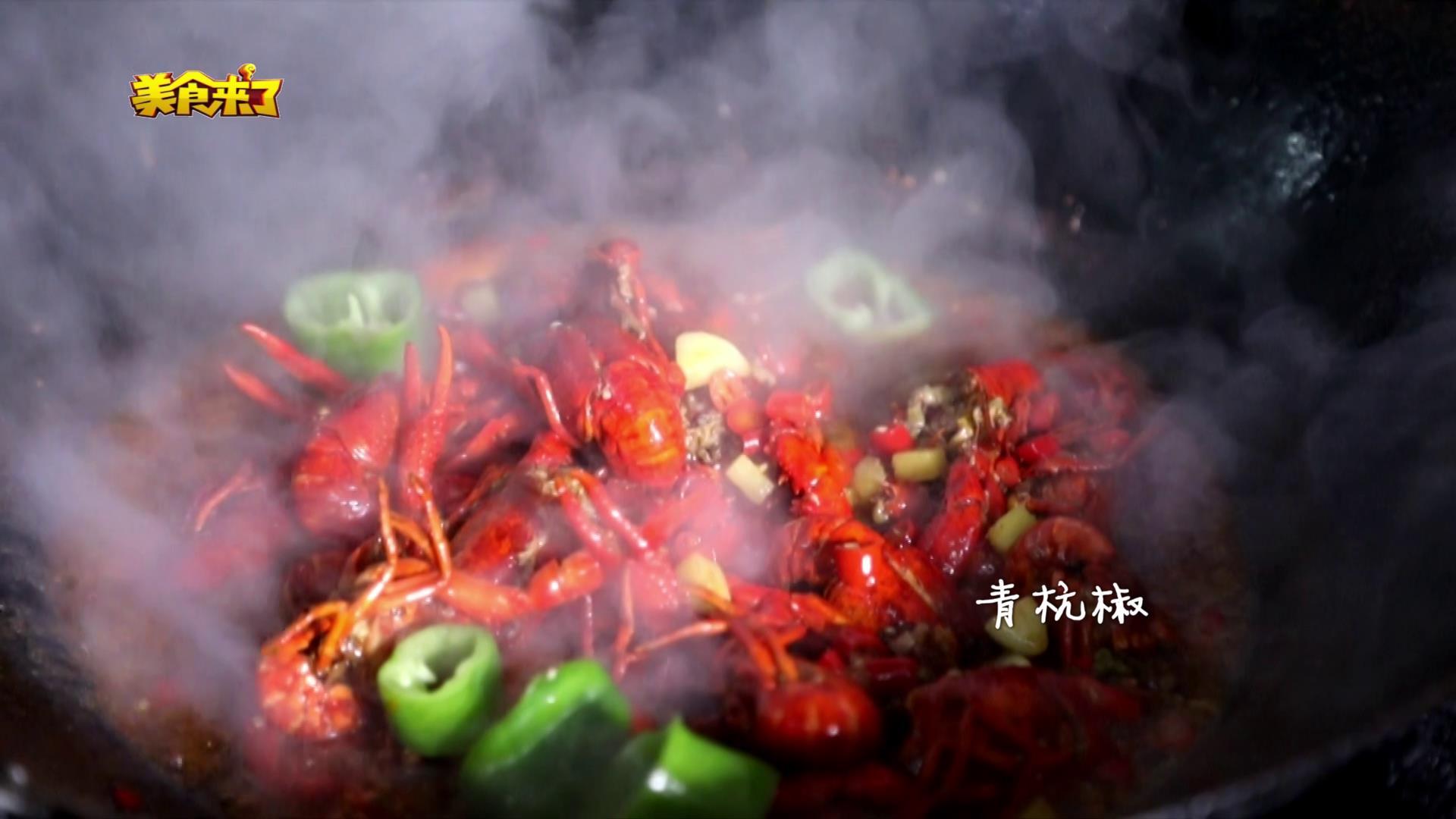 合肥人喜欢吃的菜,合肥人爱吃什么口味饭菜