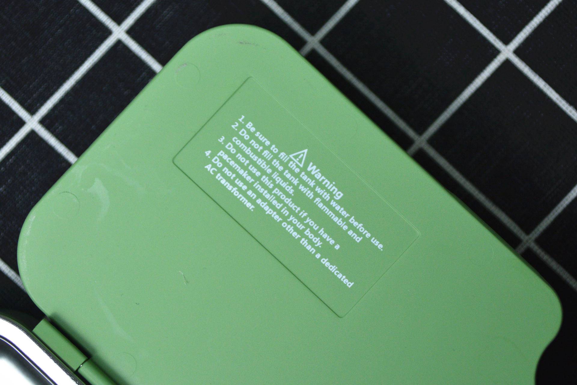 防雾眼镜镜片怎么清洗,眼镜清洗器超声波镜片洗得干净吗