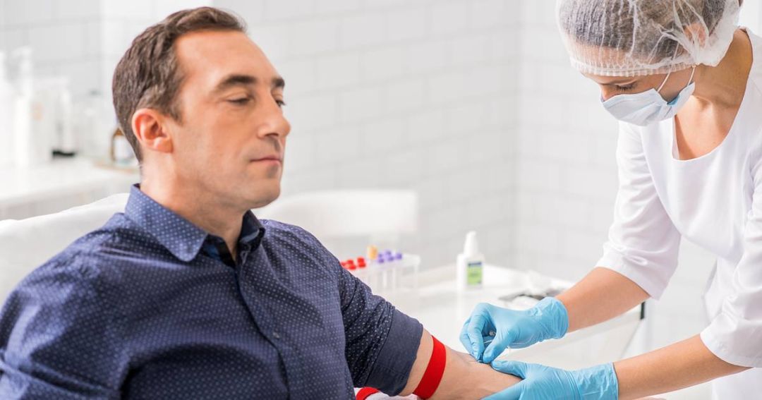 换血能不能保持年轻,换血能年轻