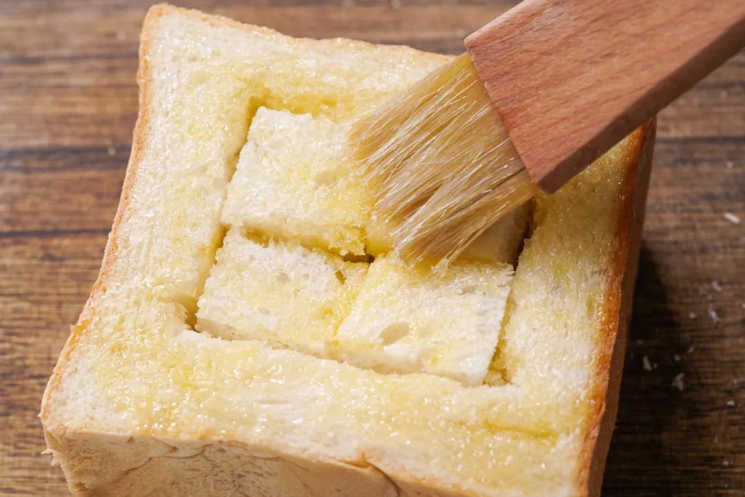 12种不同吃冰淇淋的方法,夏天吃冰淇淋的正确方式