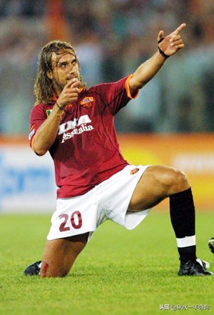 足球16种过人动作,足球十大经典神扑绝对死角