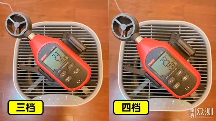 华为智选空气净化器1i,华为智选720空气净化器1i开不了机