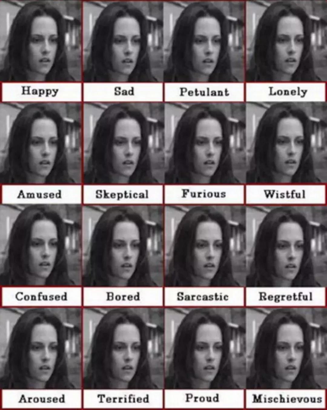 狮子王到底返不返场,狮子王口碑