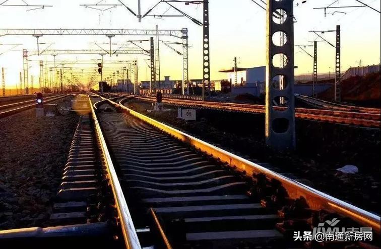 上海崇明岛的地铁建得怎么样了,崇明是个岛吗