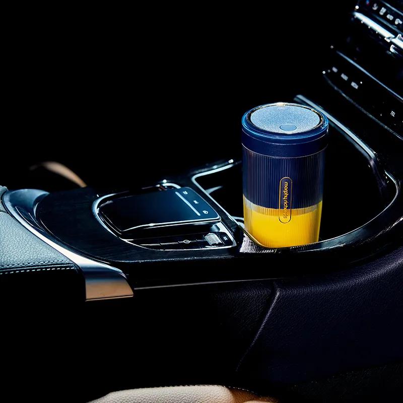 多功能充电式榨汁杯,榨汁杯爆款排行榜