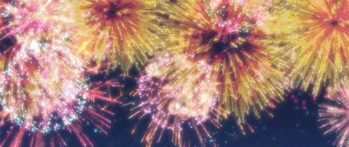 新年元旦迎接活动,新年新气象迎接新的一天