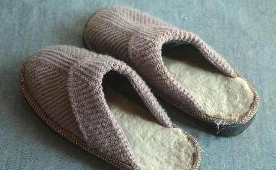 洗干净的棉拖鞋有臭味怎么办,拖鞋又臭又脏怎么弄