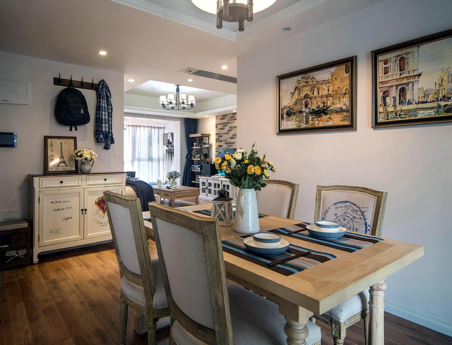 简美这个品牌怎么样,简美是什么色调