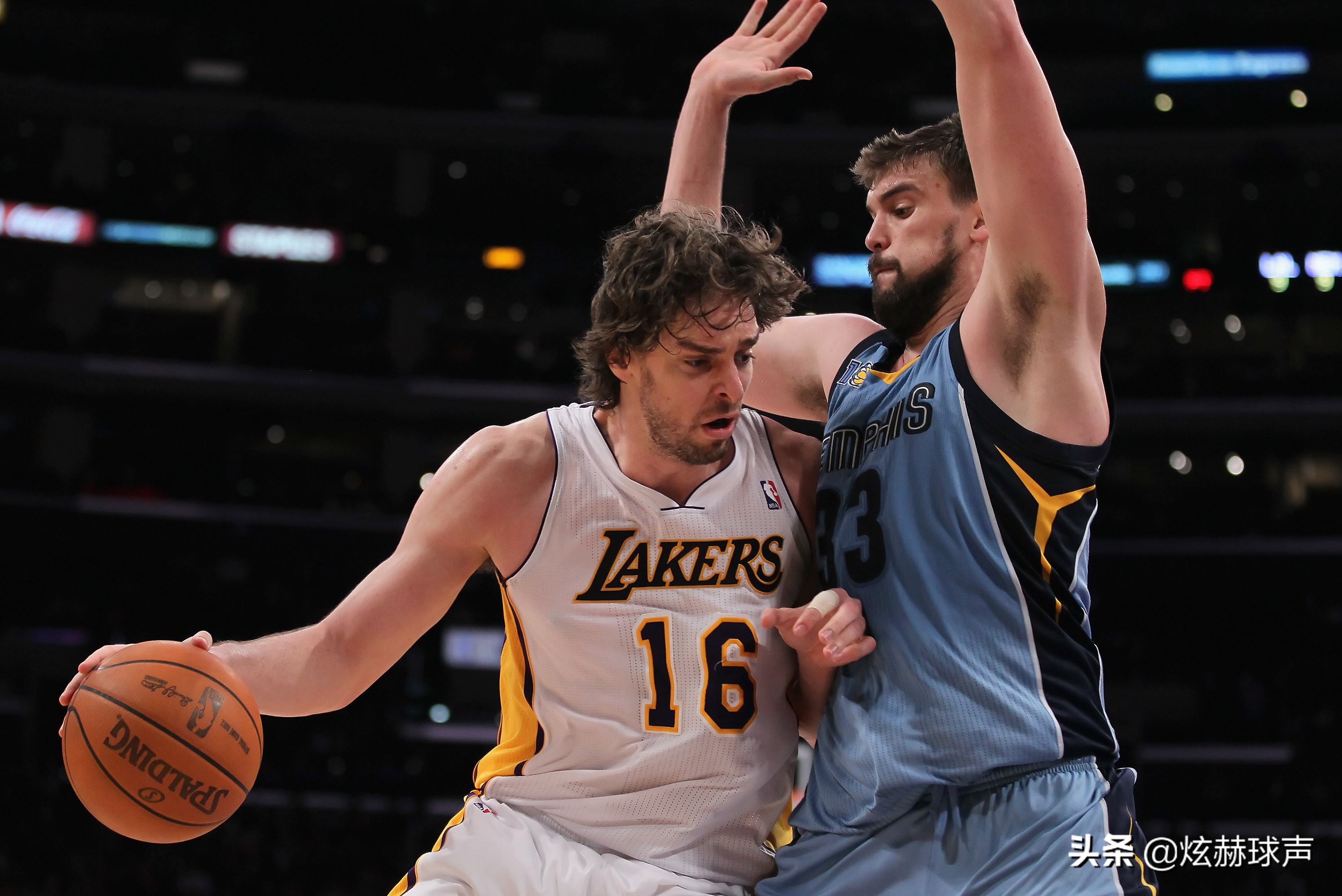 北京奥运会中国男篮再聚首,北京奥运会男篮决赛科比加索尔