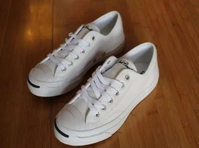 匡威明星穿搭,明星有多爱香奈儿