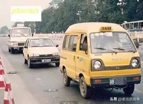 身份证号码变为110开头,山西身份证110开头说明什么