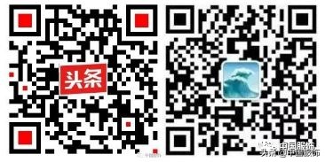 海澜之家是服装龙头企业吗,海澜之家七匹狼柒牌哪个档次高