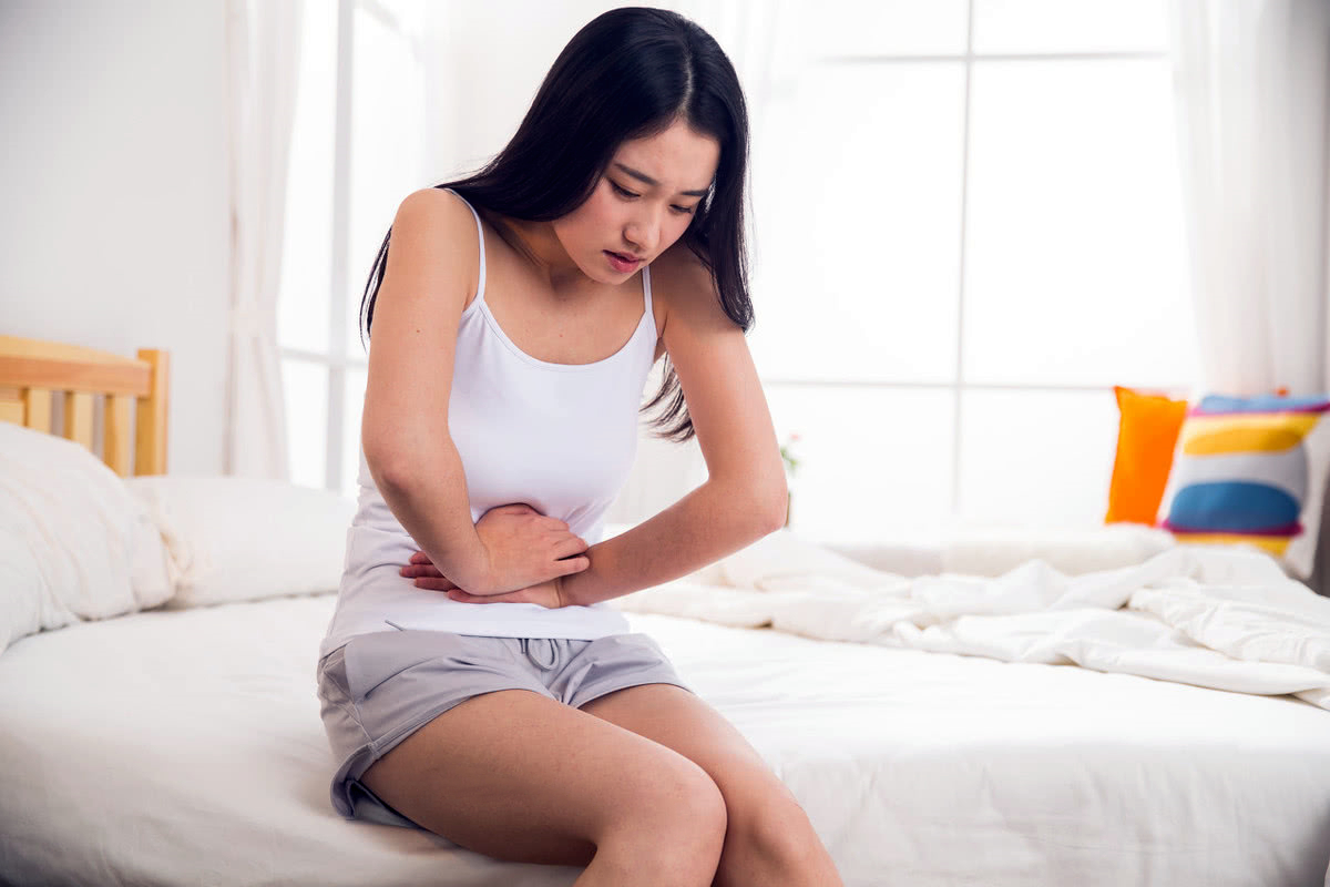 中国女性用卫生棉条的多吗,国外女生用卫生巾还是棉条