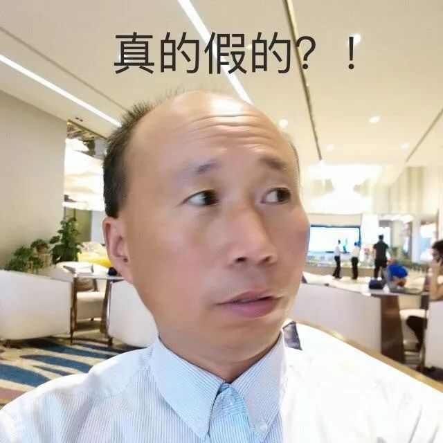 纯洁滴小龙新书怎么样,纯洁滴小龙出新书了吗