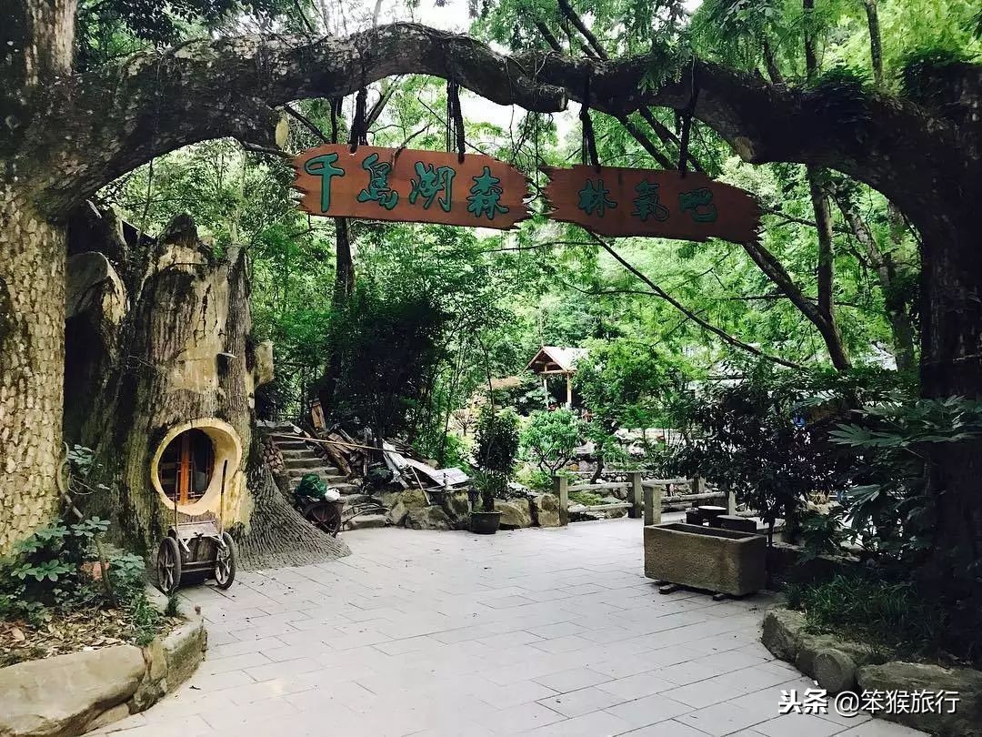 中国即将开通的超级高铁,中国最美高铁旅游线路排名