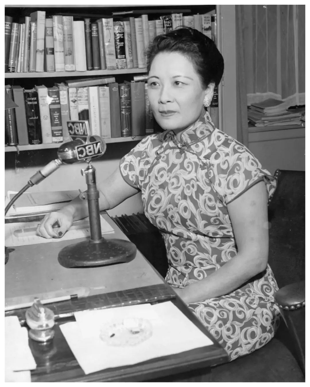 孔氏家族近代史,民国时期孔氏家族历史简介