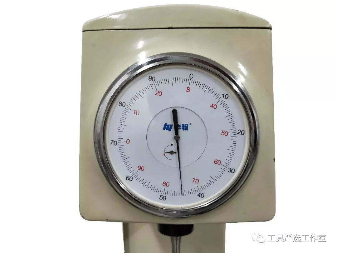 电商五金的成本结构分析,从供应链角度分析电商