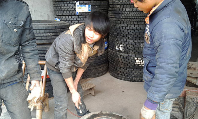 有苦说不出原创背面曳步舞,有苦说不出来人生苦短