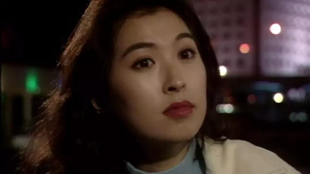 20年前的香港风,20年前港风穿搭