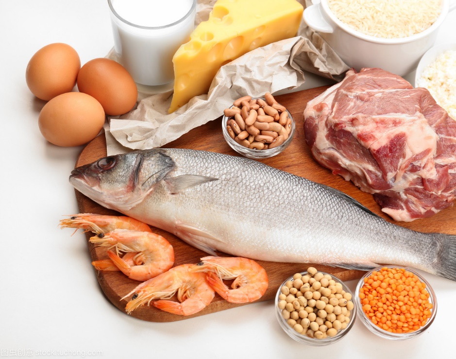 初学者如何提高新陈代谢,如何提高新陈代谢减脂