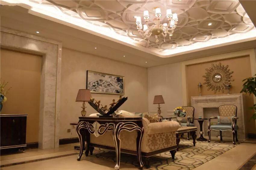 东莞莲湖山庄别墅楼盘,东莞莲湖山庄别墅最新推荐