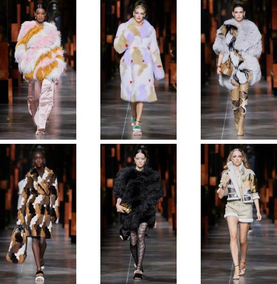 dior2024秋冬时装秀男装,2024米兰时装周versace春夏