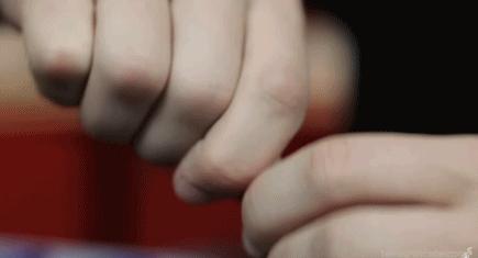 网线用什么接线最好,568b和568a网线接线有什么区别