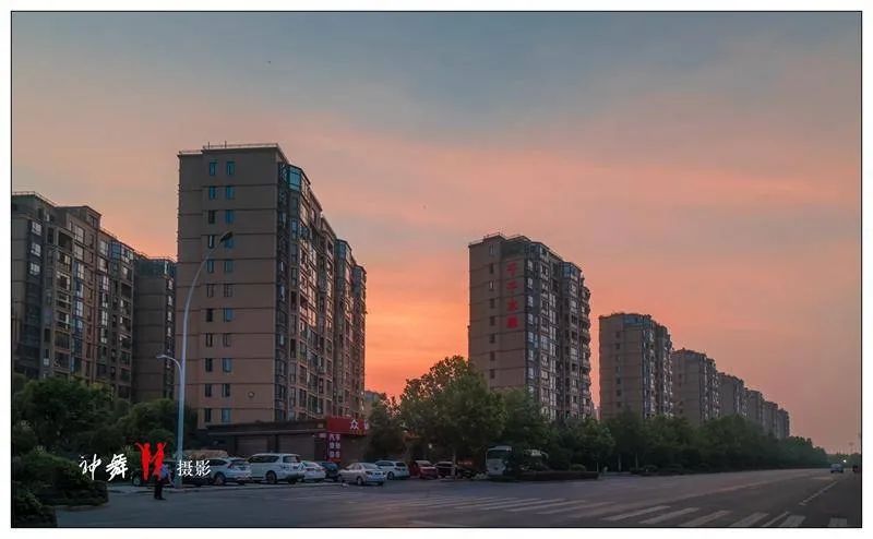 89万㎡！随州商品住房库存剩余多少套，房子还够住吗？