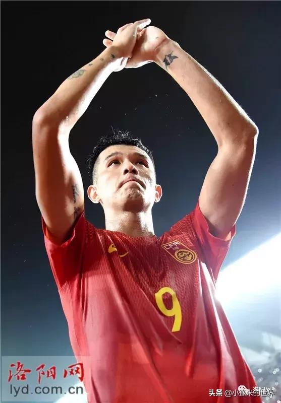 河南洛阳发布最新通知,洛阳牡丹花会向全世界发出邀请