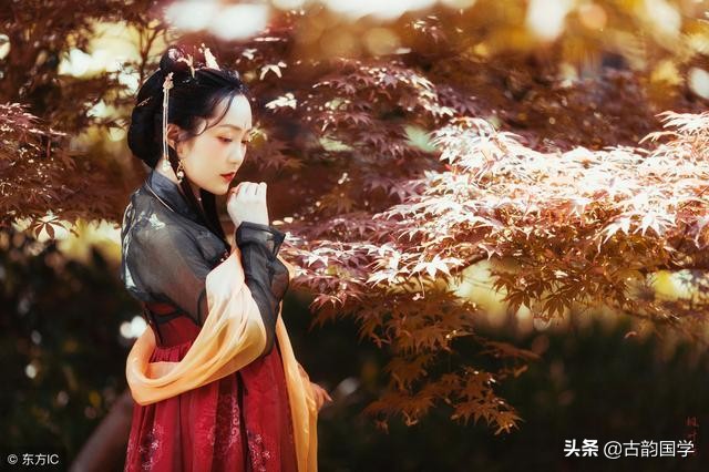 写诗常用平仄词,写诗平仄常用的一些字